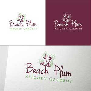Logo Design by The Lion Studios for this project | Design: #31074578