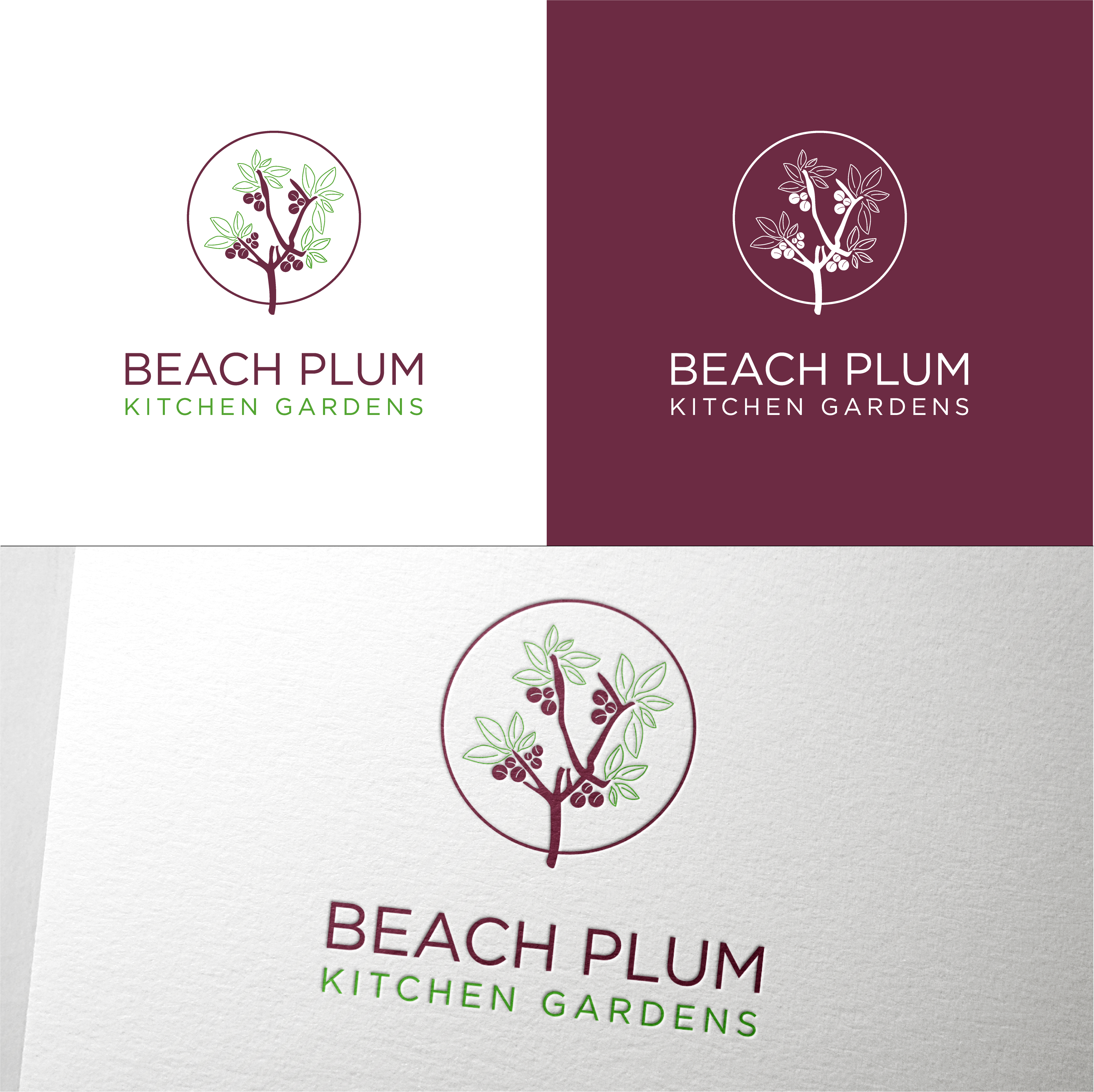 Design de Logo par The Lion Studios pour ce projet | Design #31074617