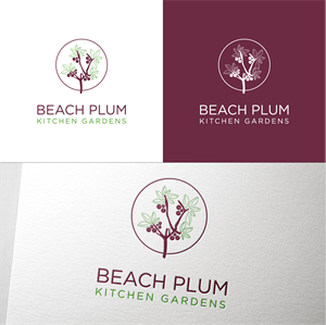 Logo Design by The Lion Studios for this project | Design: #31074617