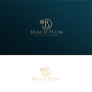Logo Design by zeykan for this project | Design: #31095471
