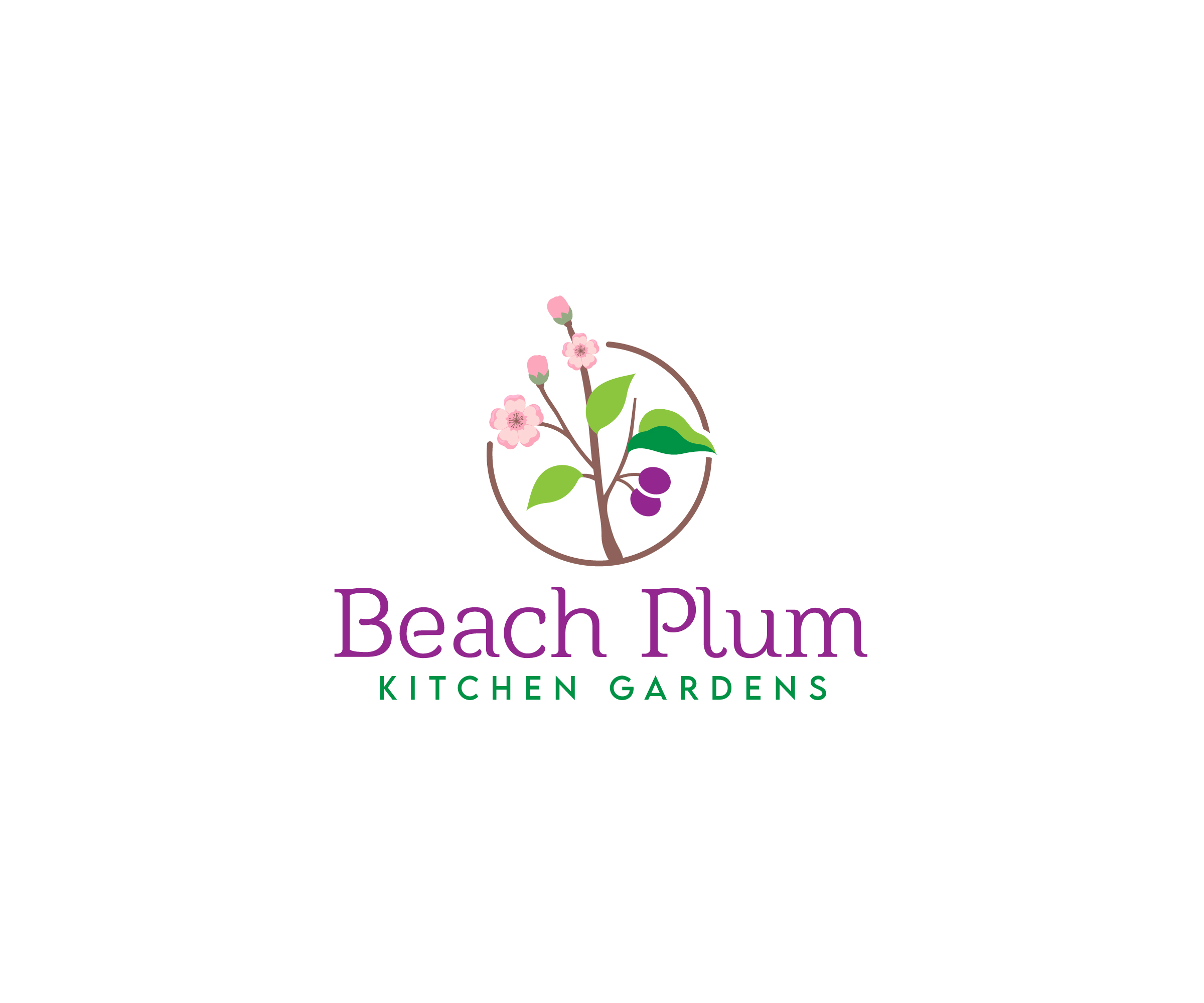 Logo Design by ecorokerz for this project | Design #31050648