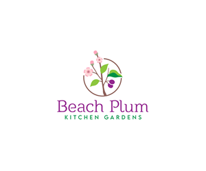 Logo Design by ecorokerz for this project | Design: #31050648