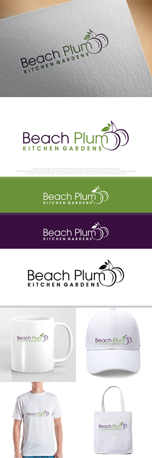 Logo Design by fly  design for this project | Design: #31051625
