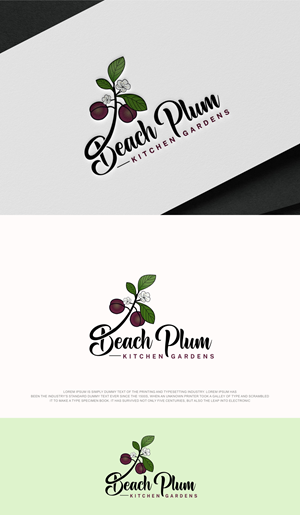Logo Design by fly  design for this project | Design: #31052292