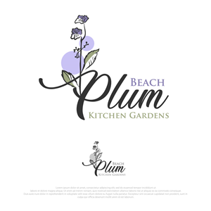 Logo Design by DesignLima for this project | Design: #31054341