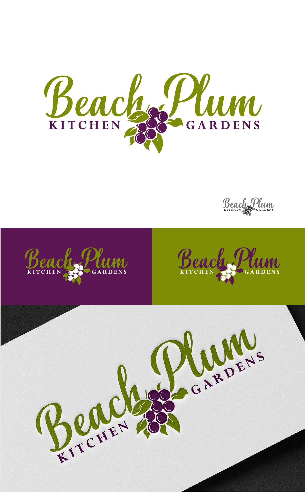 Logo-Design von DesignLima für dieses Projekt | Design #31054342