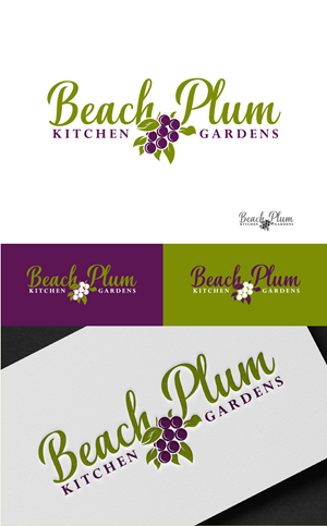 Logo Design by DesignLima for this project | Design: #31054342