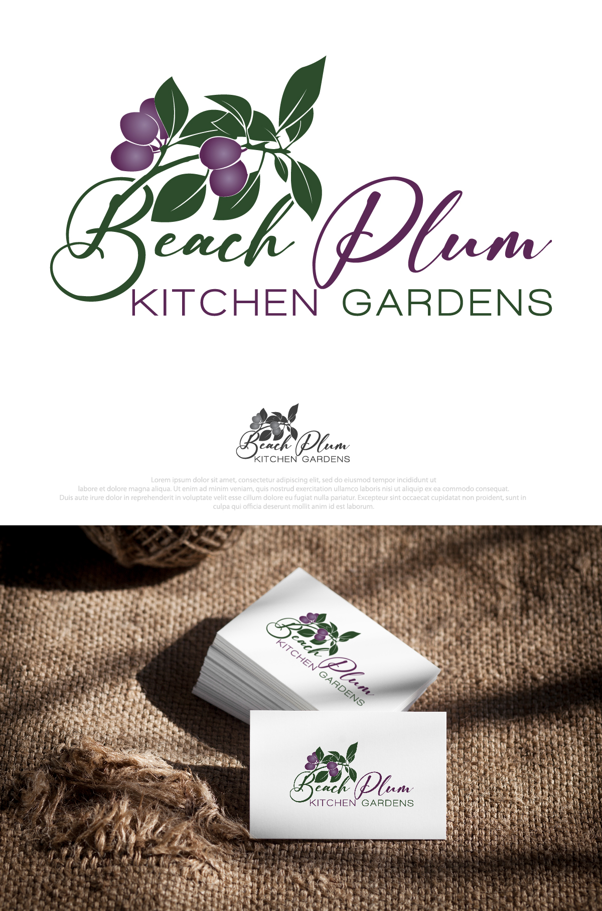 Design de Logo par DesignLima pour ce projet | Design #31054343
