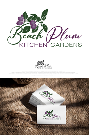 Logo Design by DesignLima for this project | Design: #31054343