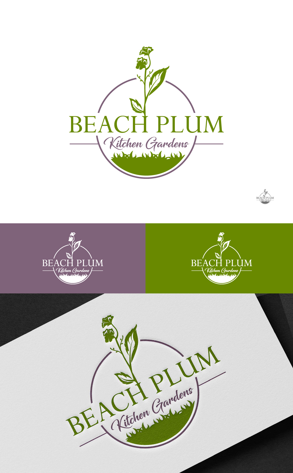 Logo Design by DesignLima for this project | Design #31054344