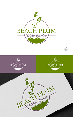 Logo Design by DesignLima for this project | Design: #31054344
