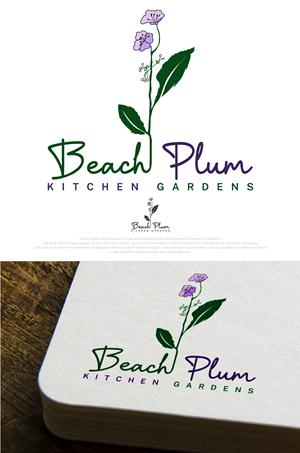 Logo Design by DesignLima for this project | Design: #31054345