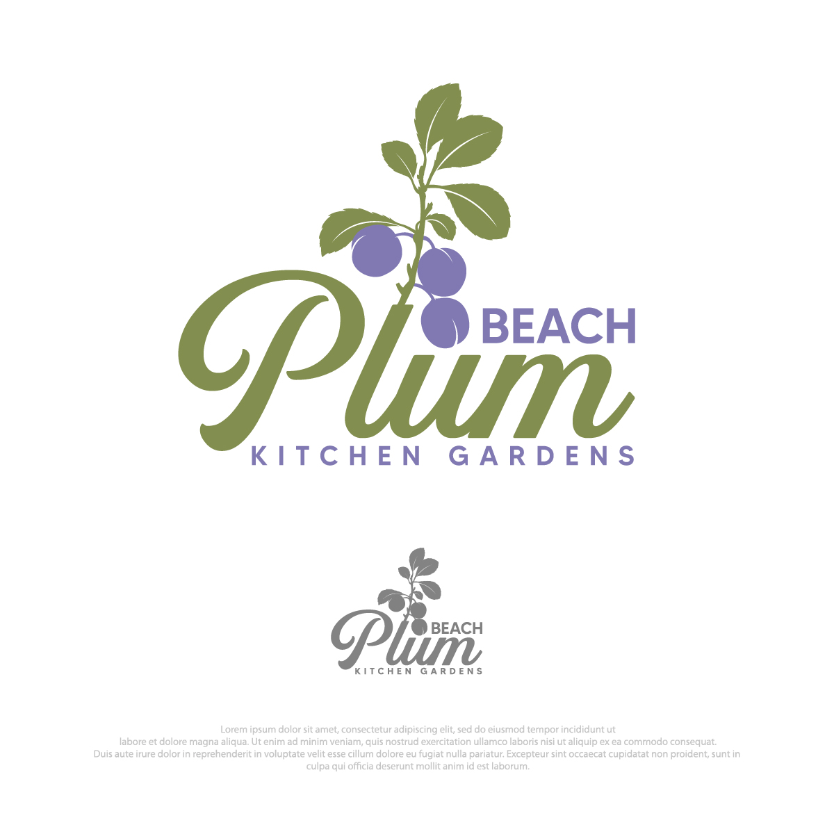 Logo-Design von DesignLima für dieses Projekt | Design #31054349