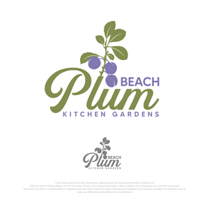 Logo Design by DesignLima for this project | Design: #31054349