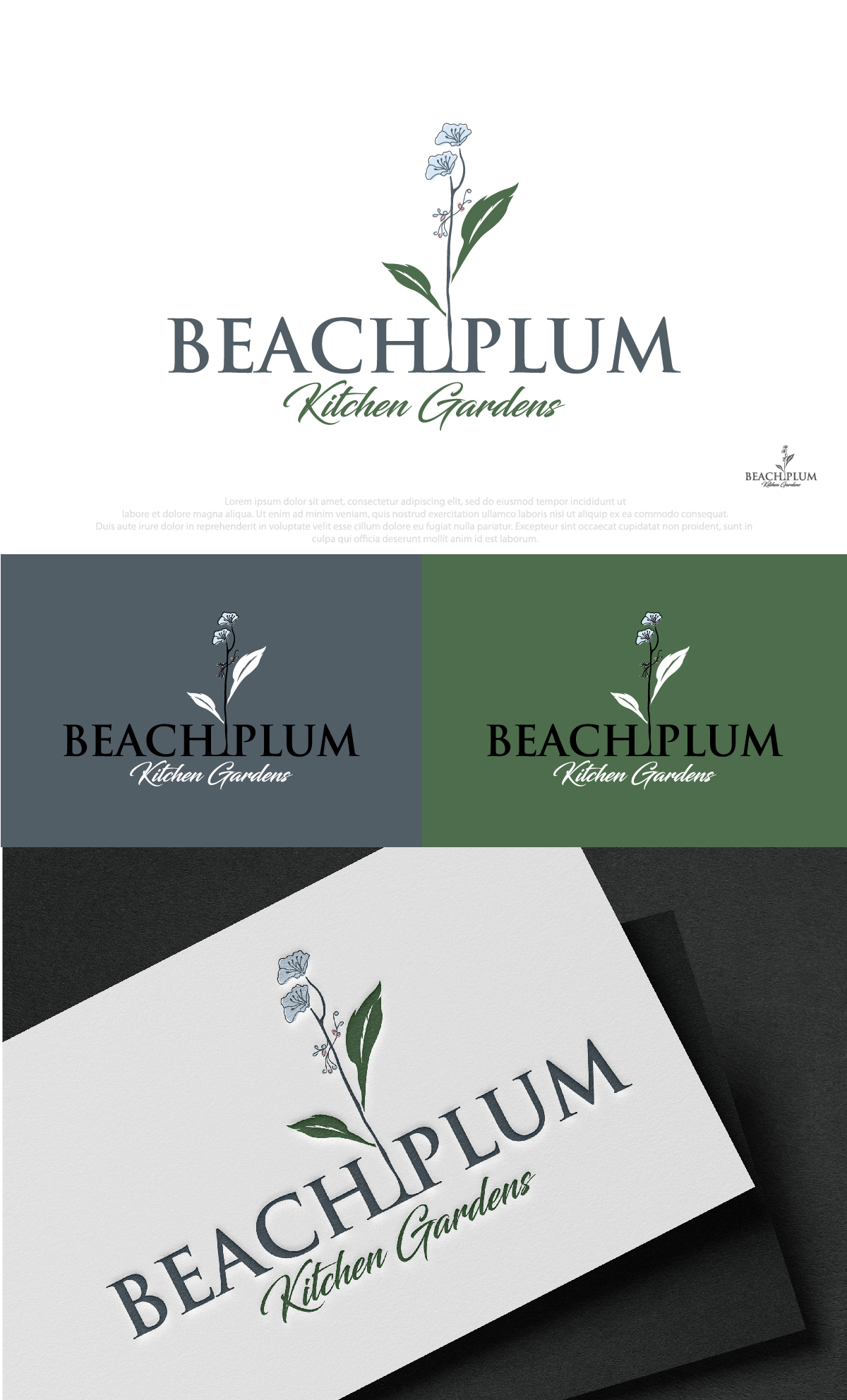 Logo Design by DesignLima for this project | Design #31056467