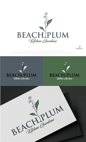Logo Design by DesignLima for this project | Design: #31056467