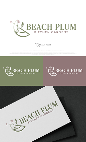 Logo Design by DesignLima for this project | Design: #31056468