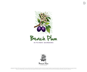 Logo Design by D_Mantra for this project | Design #31053446