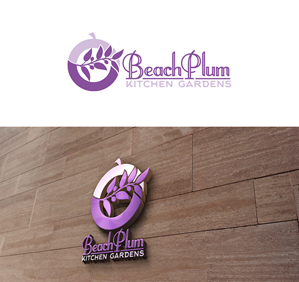 Logo Design by patriciaparadesign for this project | Design: #31101470
