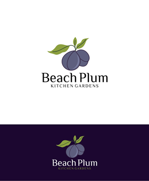 Logo Design by Eppeok for this project | Design: #31049542