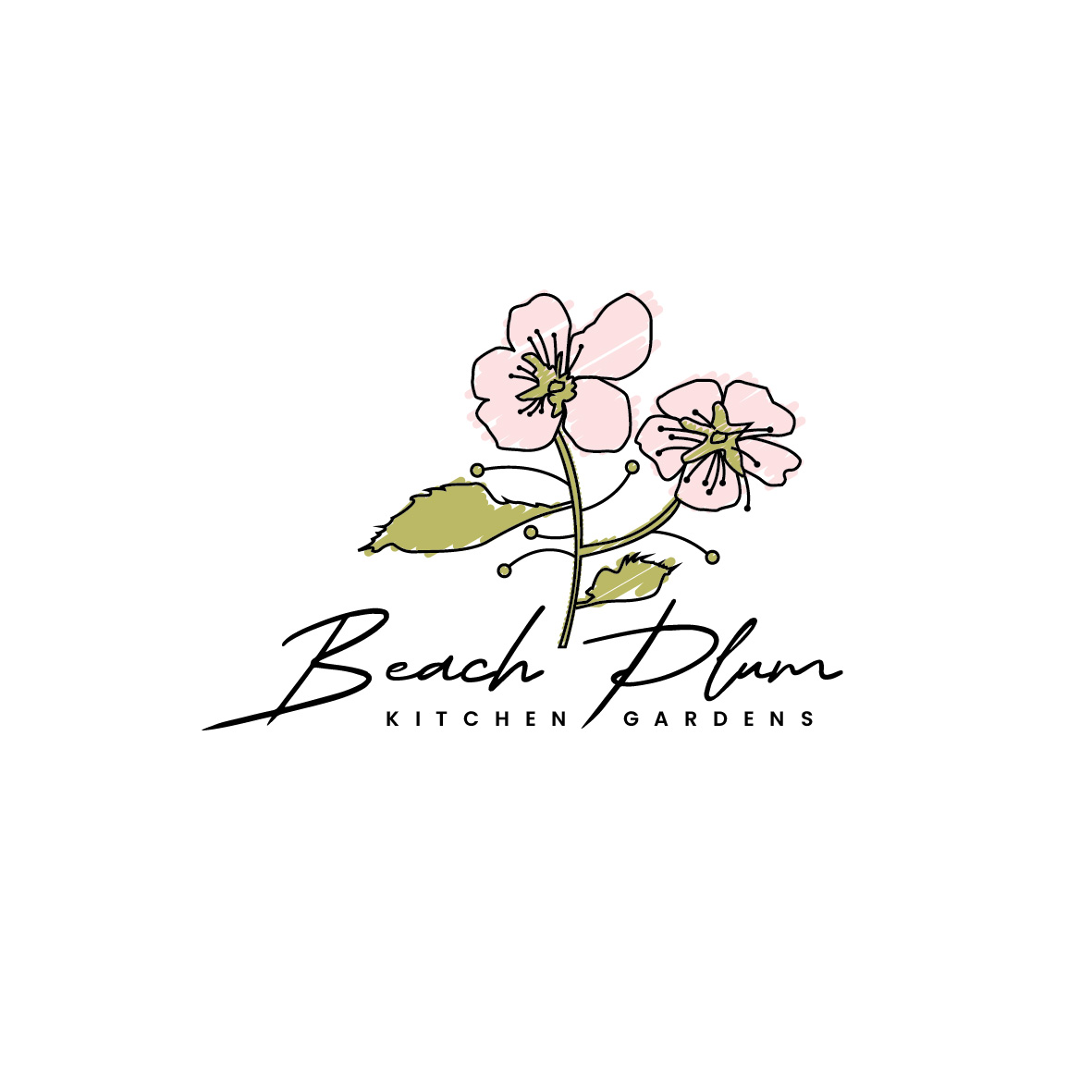 Logo Design by Prodesign81 for this project | Design #31051308