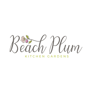 Logo Design by RAMDHONU for this project | Design #31052690