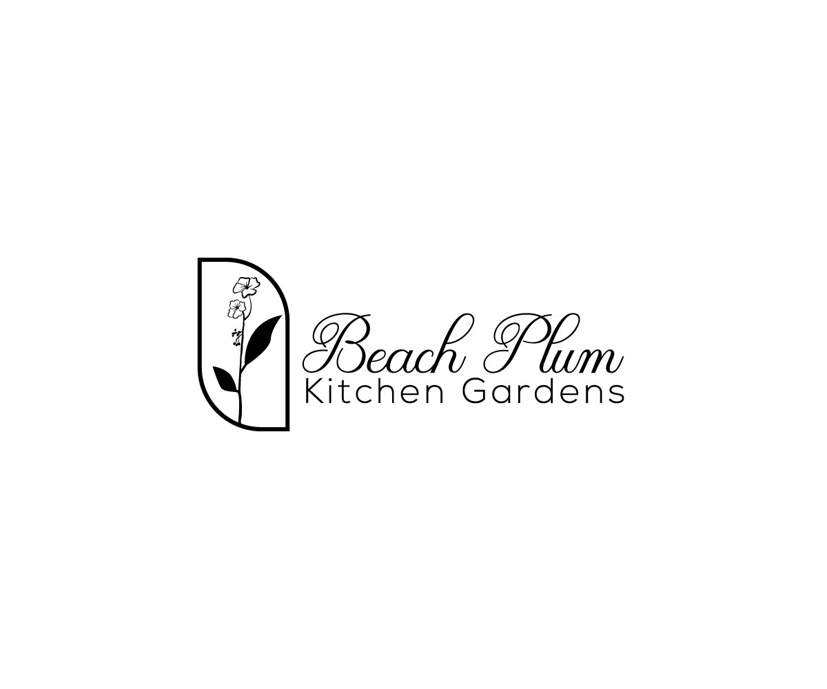 Logo Design by Ansh Design for this project | Design #31053198