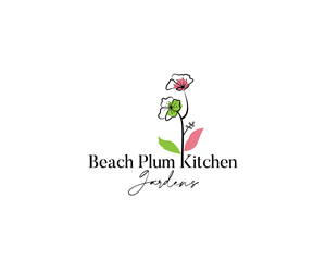 Logo Design by Ansh Design for this project | Design: #31053199