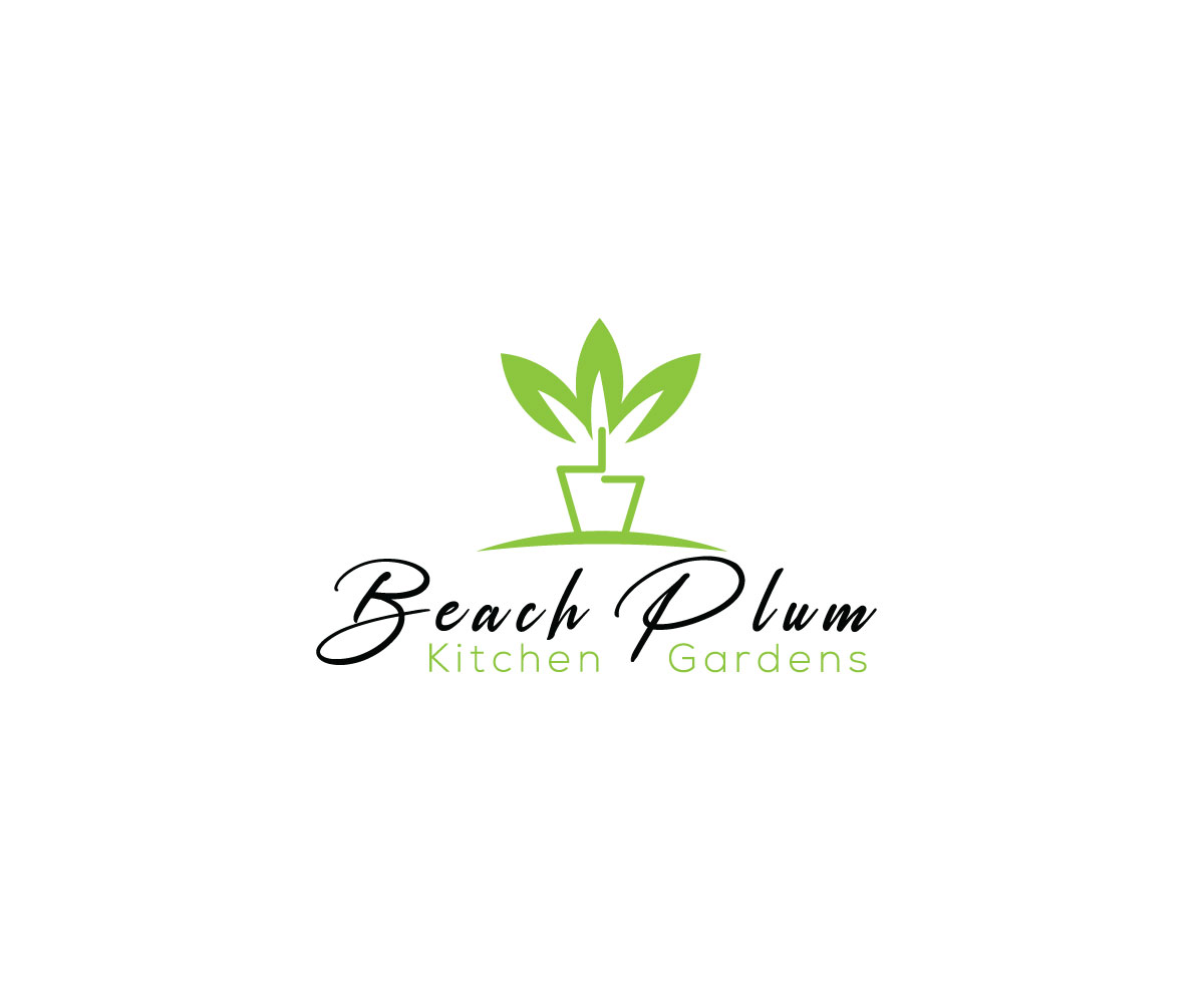 Logo Design by Ansh Design for this project | Design #31053200