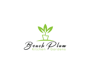 Logo Design by Ansh Design for this project | Design: #31053200