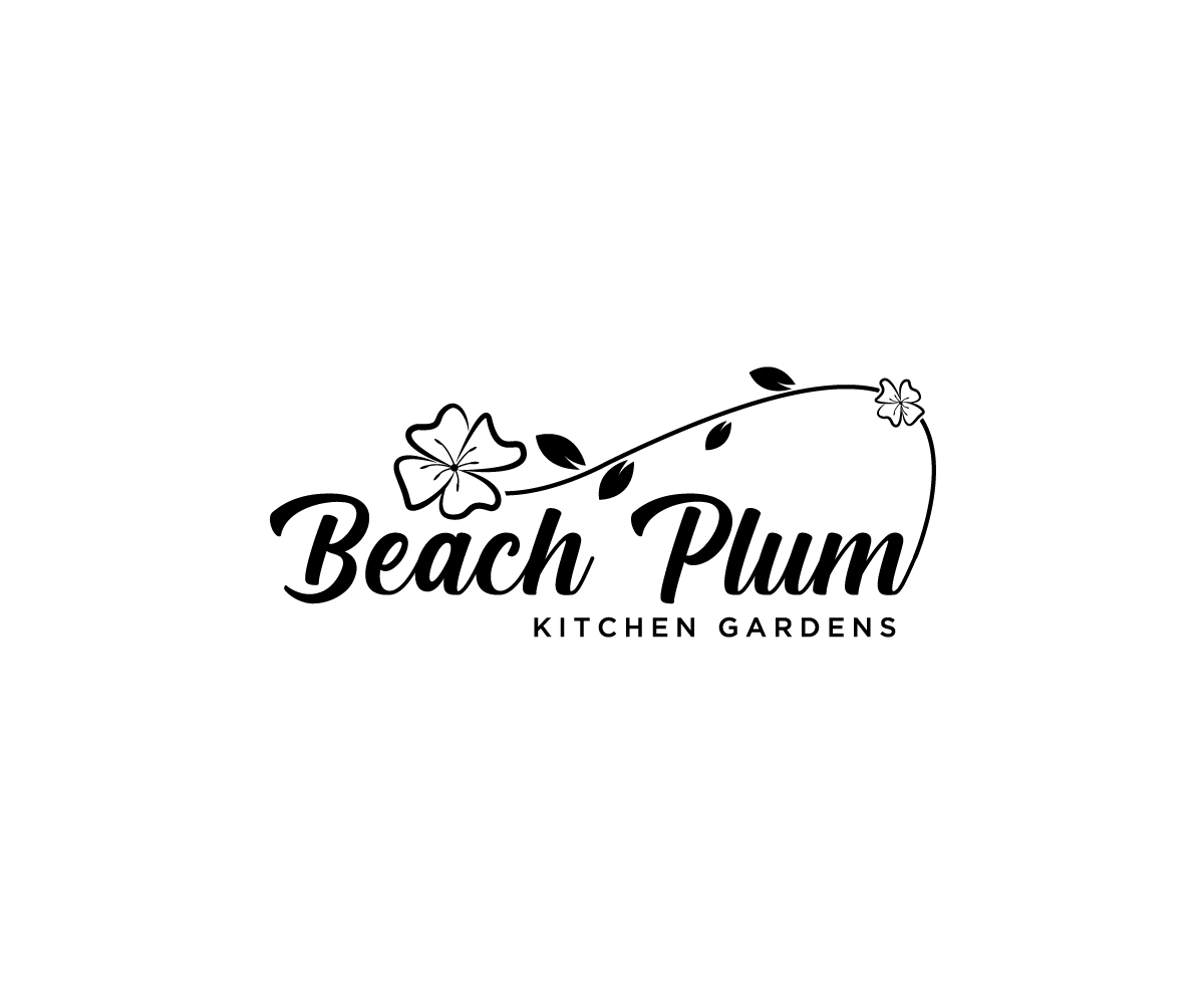 Logo Design by Ansh Design for this project | Design #31053201
