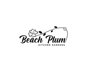Logo Design by Ansh Design for this project | Design: #31053201