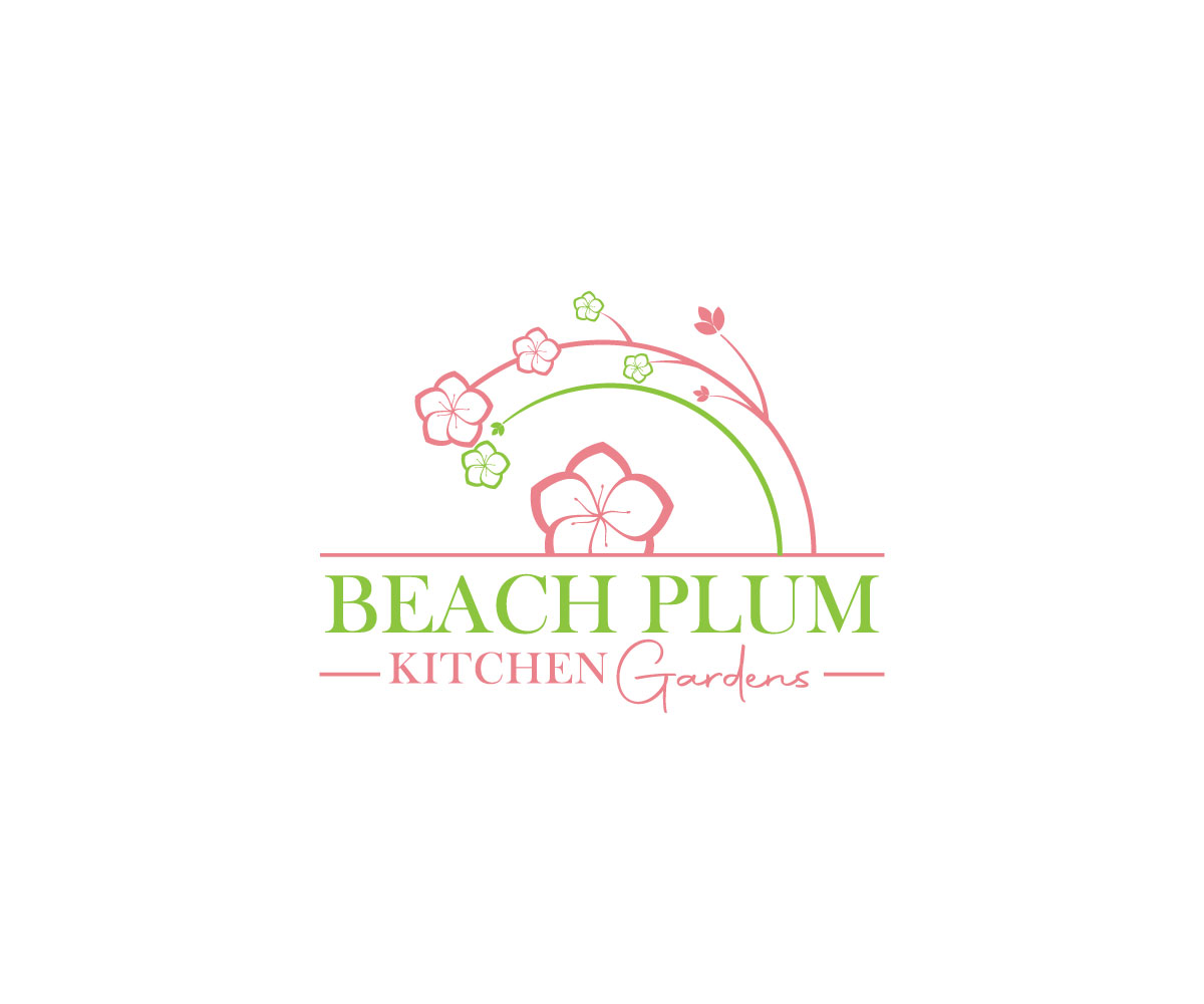 Logo Design by Ansh Design for this project | Design #31053202