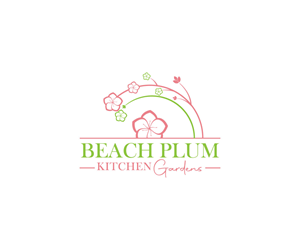 Logo Design by Ansh Design for this project | Design: #31053202