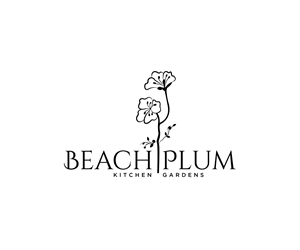 Logo Design by Ansh Design for this project | Design: #31053211