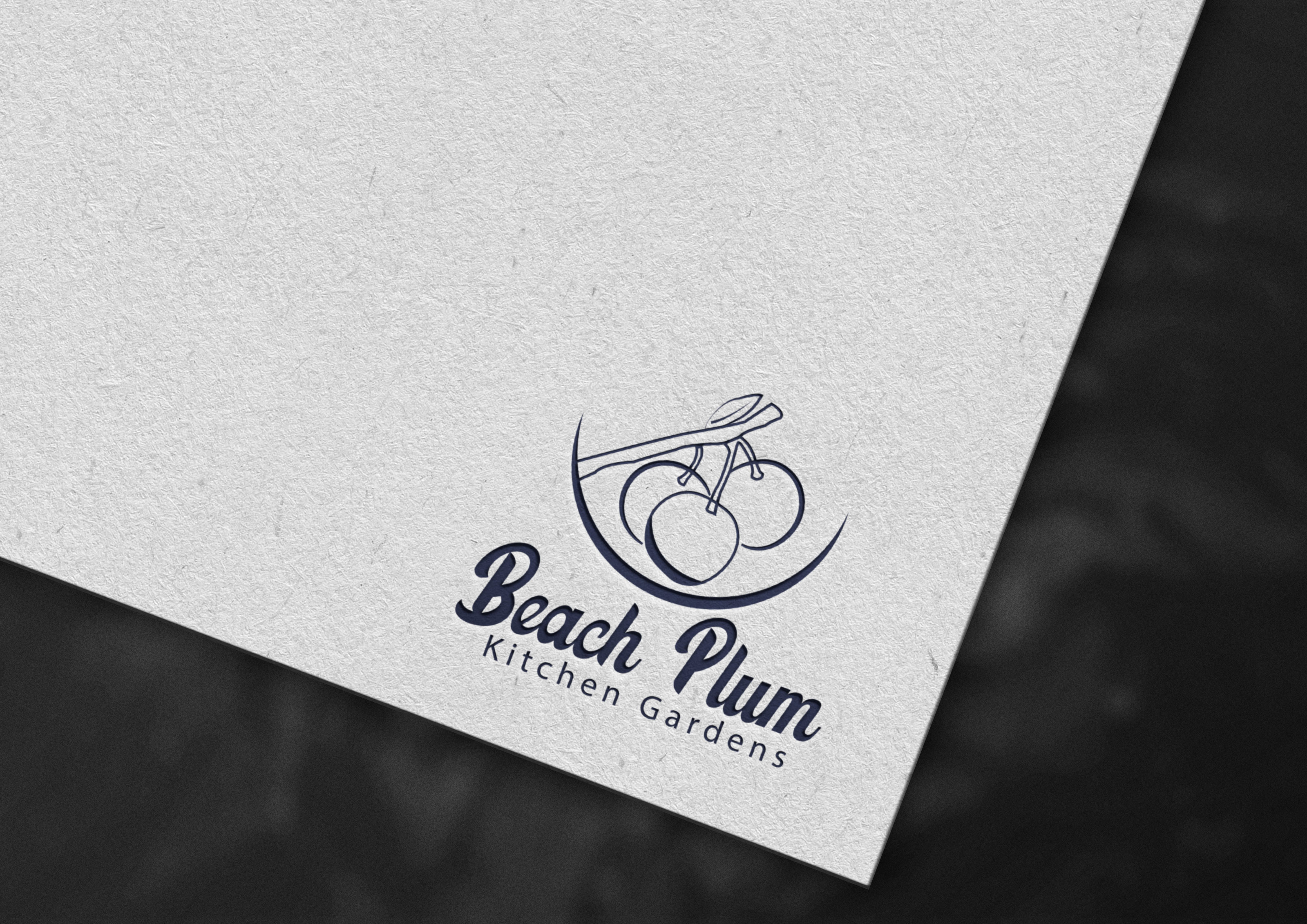 Logo Design by Talha11222 for this project | Design #31052273