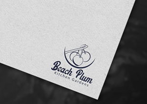 Logo Design by Talha11222