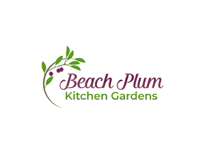 Logo Design by BNdesigner for this project | Design: #31061480