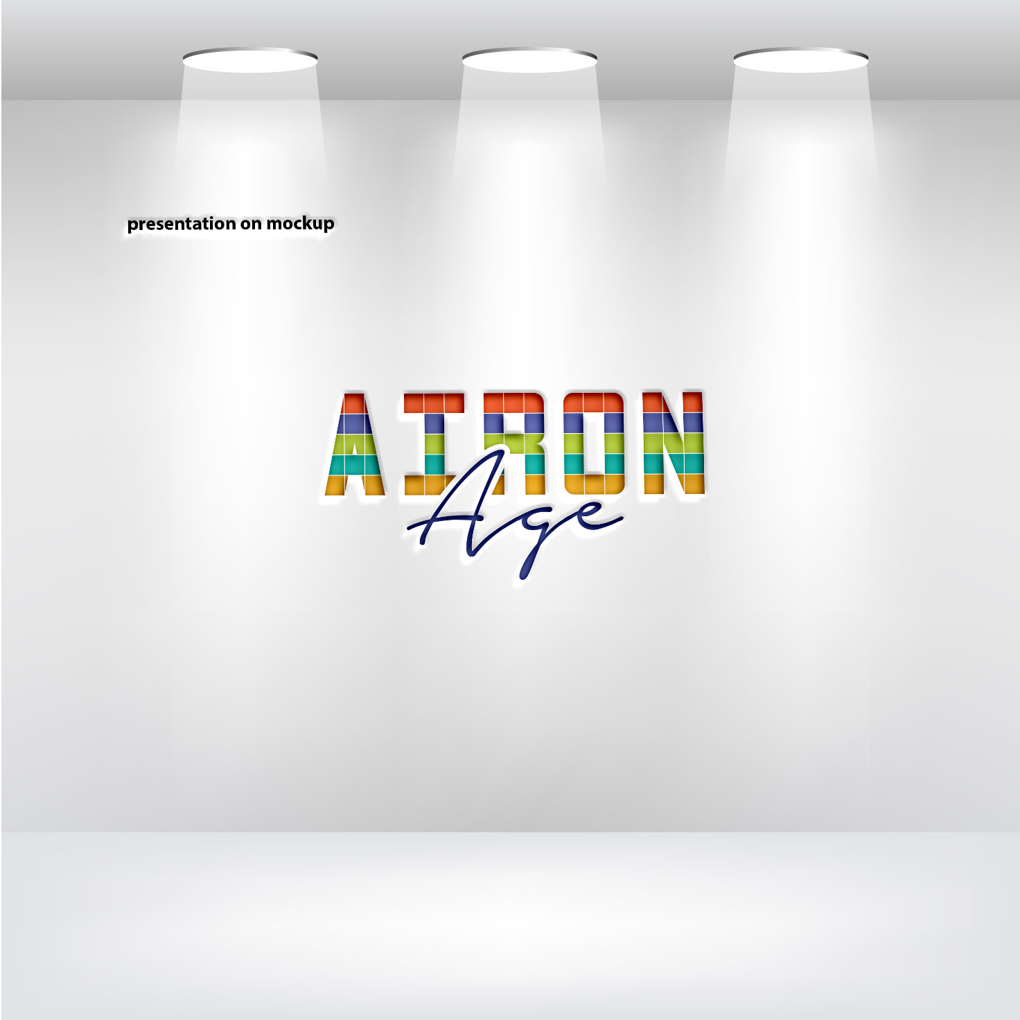 Logo Design by RRR Design for this project | Design #31054143