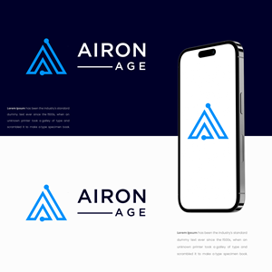 Logo Design by DGDesigns