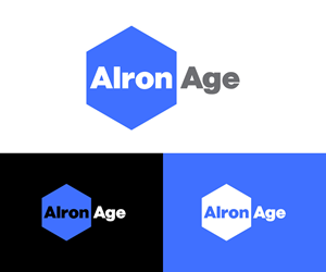 Logo Design by Kavth for this project | Design: #31095017