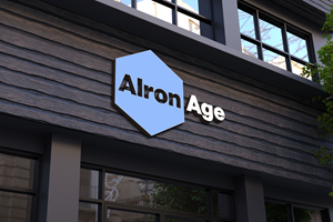 Logo Design by Kavth for this project | Design: #31096339