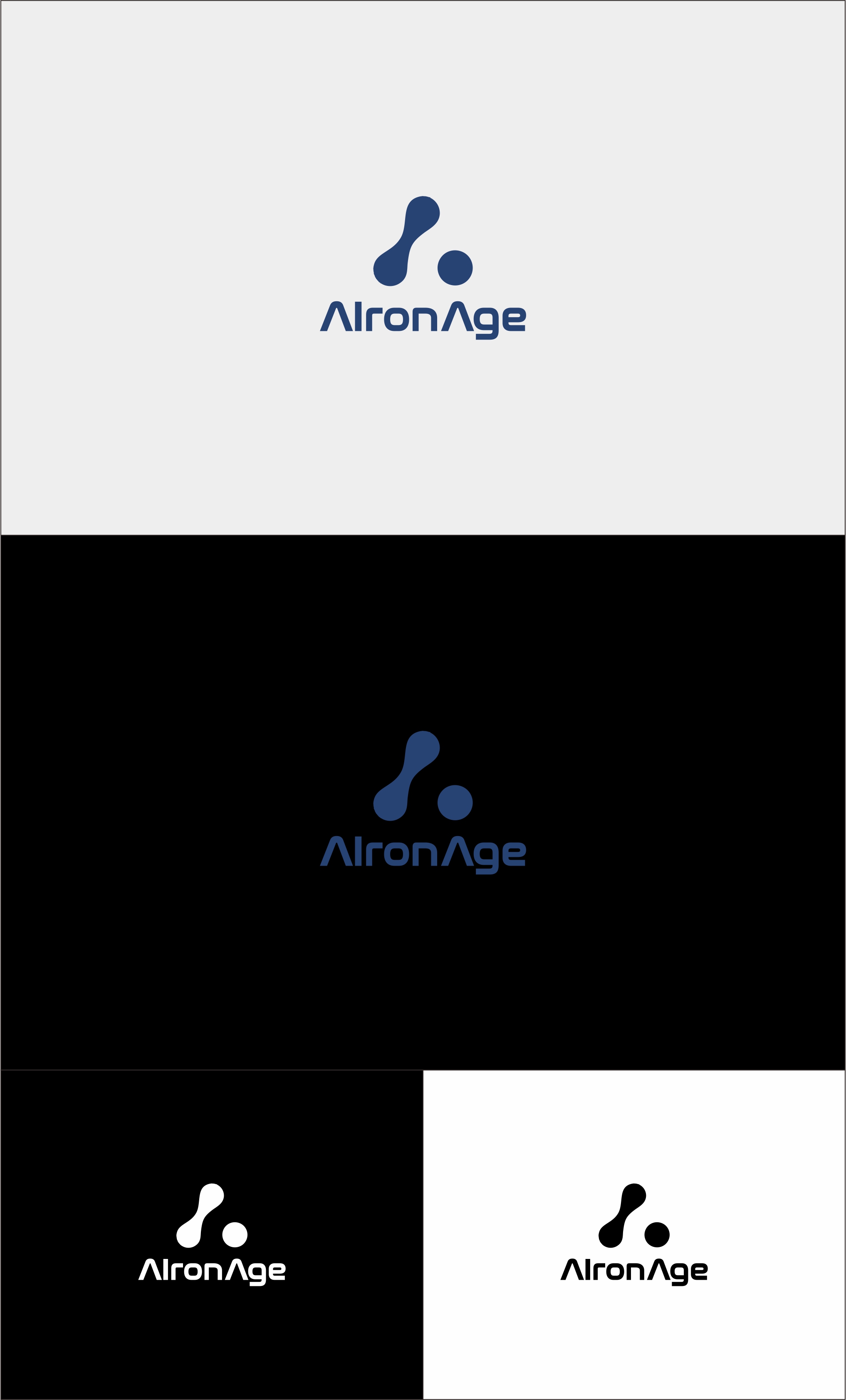 Logo-Design von Student_art für dieses Projekt | Design #31092181