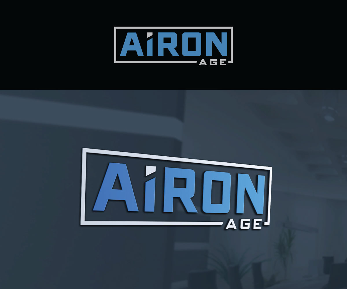 Logo-Design von Srk pix!14 für dieses Projekt | Design #31057264