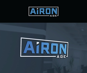 Logo-Design von Srk pix!14 für dieses Projekt | Design: #31057264