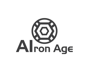 Logo Design by Paint-Tools for this project | Design #31052275