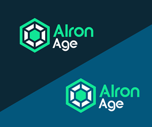 Logo Design by Paint-Tools for this project | Design: #31052276