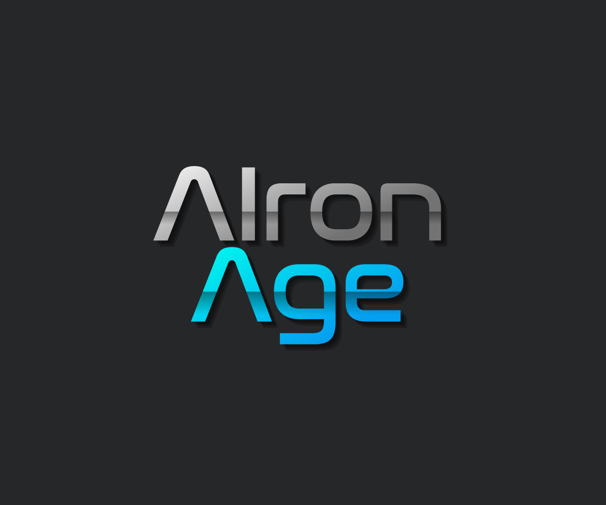 Diseño de Logo por Paint-Tools para este proyecto | Diseño #31052277