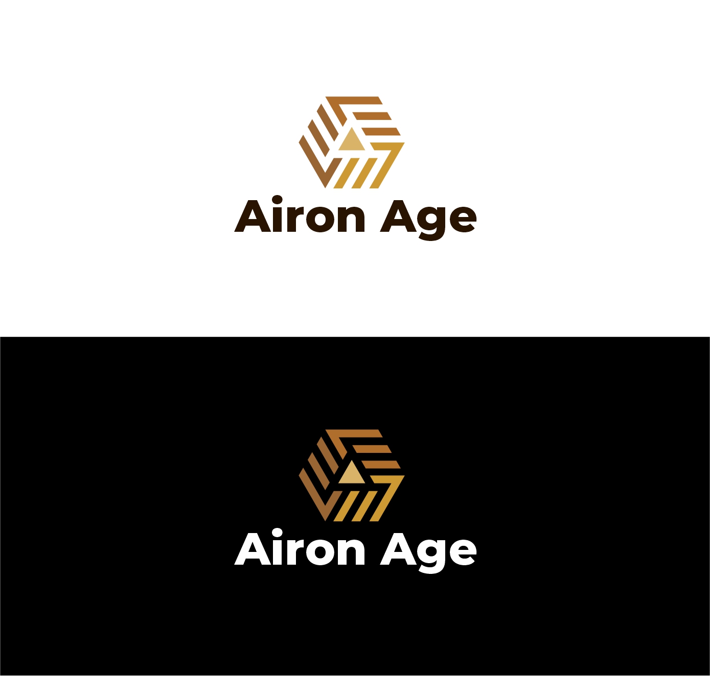 Logo Design by trojni for this project | Design #31050058