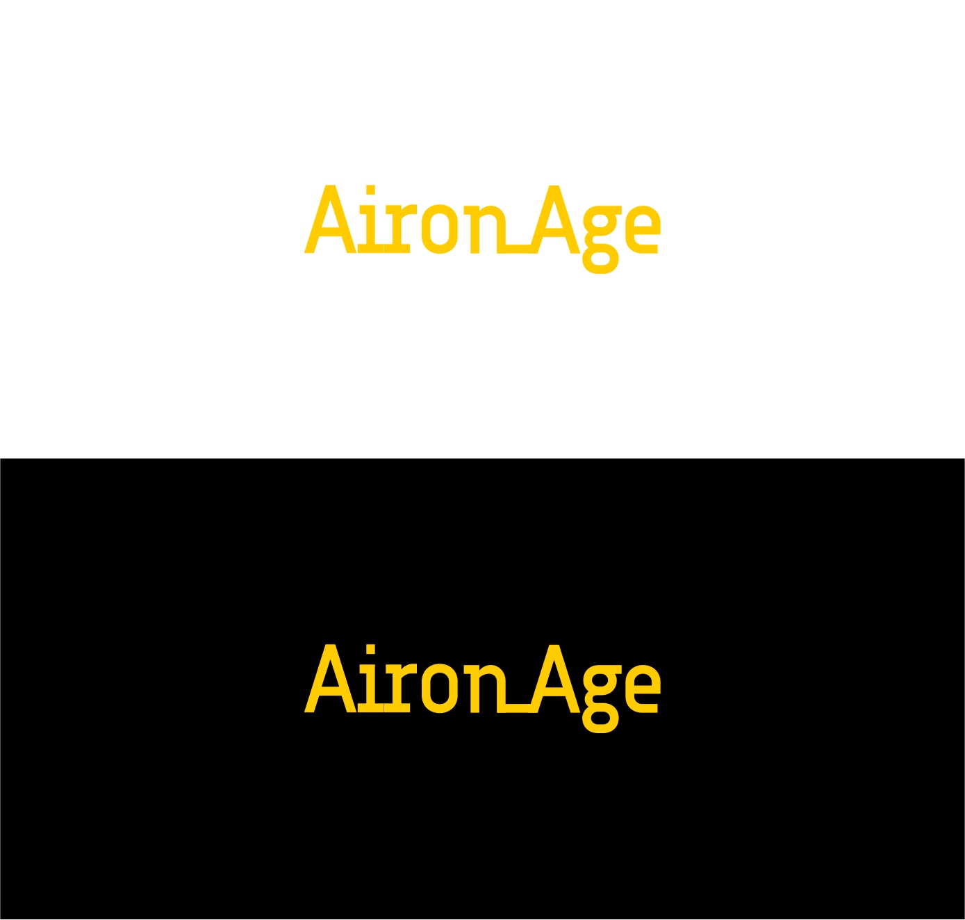 Logo Design by trojni for this project | Design #31050071